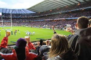 20091114_rugbymatch_08